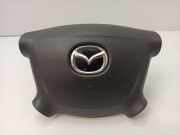 Schleifring Airbag Mazda Premacy (CP) 9310116