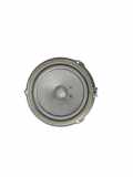Lautsprecher links vorne Ford Transit Connect V408 Kasten () AA6T18808AA
