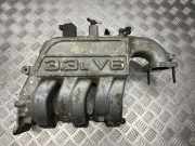 Ansaugbrücke CHRYSLER VOYAGER / GRAND VOYAGER III (GS) 3.3 i 4536020