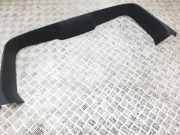 Andere Verkleidungsteile VOLVO V70 I (LV) 2.4 TEW000715