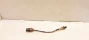 Sauerstoffsensor (Lambdasensor) AUDI A6 (4F2, C6) S6 quattro 0258007328