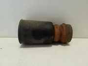 Andere Aufhängungsteile AUDI A5 (F53) S5 quattro 8F0412131