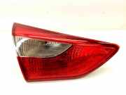 Rückleuchte links Hyundai i30 II (GD) 92403A50
