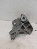 Motorhalter links VOLVO XC60 2.4 D / D3 / D4 AWD A1S18C03F6