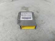 Steuergerät Airbag Audi A6 Allroad (4F) 4F0959655B