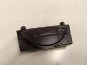 Bedientasten des rechten Sitzes MERCEDES-BENZ CLS (C219) CLS 320 CDI (219.322) 2118216958