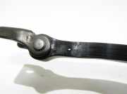 Türanschlag vorne rechts SEAT ATECA (KH7) 2.0 TDI 4Drive 575839267