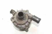 Zirkulationswassermotor VW ID.3 (E11) Pro 1EA965567L