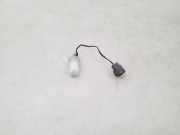 Andere Motorraumteile MAZDA CX-7 (ER) 2.2 MZR-CD AWD