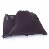 Kofferraumpolster links BMW 3 Gran Turismo (F34) 320 d 7325339