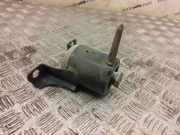 Motorbock vorne Ford EcoSport () C1B16F012CD