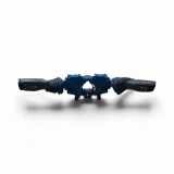 LENKSTOCKSCHALTER KOMBISCHALTER OPEL ANTARA 2.0 CDTI 4x4