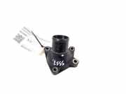 Thermostat TOYOTA AVENSIS Sedan (_T27_) 2.0 D-4D (ADT270_) 16321-0R020