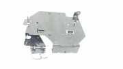Andere Motorraumteile NISSAN PRIMASTAR Furgon (X83) 2.0 dCi 115 KA7796
