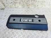 Motorabdeckung BMW 7 (E38) 730 i, iL 1748633