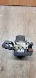 ABS Hydraulikblock HONDA HR-V (GH) 1.6 16V 4WD (GH2, GH4) A4044001036