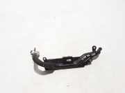 Wasserkühlerschlauch rechts VOLVO XC60 II (246) B4 Mild-Hybrid AWD 32252286