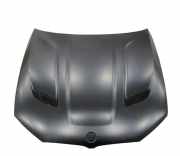 Motorhaube BMW 5er (G30, F90)