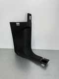 Andere Verkleidungsteile AUDI Q7 (4M) 3.0 TDI quattro 4M1867272A