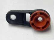Luftfilterkastenhalter BMW X3 (G01, F97) xDrive 30 i 8580439