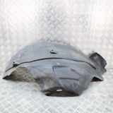 Innenkotflügel vorne rechts hinterer Teil DODGE AVENGER 2.0 CRD 05008914AC