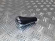 Schaltanzeige PEUGEOT 607 (9D, 9U) 2.7 HDi 24V