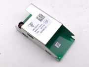 Antenne PORSCHE Taycan Sport Turismo (Y1C) 4S Performance Battery Plus 992035510