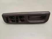 Türverkleidung vorne links SKODA OCTAVIA I (1U2) 1.8 T