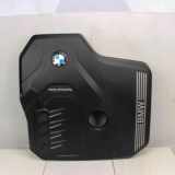 Motorabdeckung BMW 3er (G20, G28, G80) 8676203