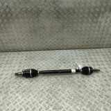 Antriebswelle vorne rechts TOYOTA C-HR (_X2_, _H2_) Hybrid 43410-F4200