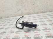 Elektromotor für Scheinwerferreinigung VW Passat B5.5 (3B3) 1J5955651
