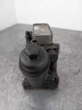 Ölfilterhalter BMW 5 (F10) 520 d 8507627