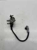 Einspritzdüse MERCEDES-BENZ A (W177) A 180d (177.003) 208995377R