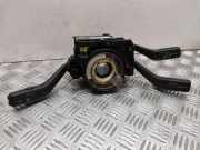 Lenkstockschalter VW PASSAT B7 ALLTRACK (365) 2.0 TDI 3C0959653