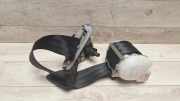 Mittlerer Sicherheitsgurt hinten TOYOTA YARIS (_P9_) 1.4 D-4D (NLP90_) 7E6070