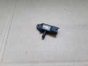 DPF-Drucksensor SUZUKI SX4 Sedan (GY) 1.6 (RW 416) 0281002771 55198717