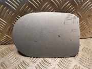 Tankklappe Volvo C30 (533) 31217785