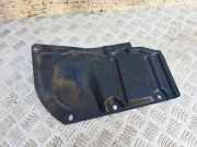 Rechte Unterbodenabdeckung TOYOTA AURIS (_E18_) 1.6 D4-D (WWE185_) 5144302050