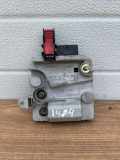 PLUS-KABELBAUM MERCEDES-BENZ S (W220) S 320 CDI (220.026, 220.126) 2205460541