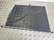 Kofferraum-Abdeckung FORD GALAXY III (CK) 1.5 EcoBoost 6M21U519D99