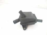 Entlüftungsschlauch CITROËN C8 (EA_, EB_) 2.2 HDi A0441 9638961080