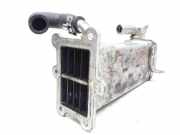 Abgaskühler Mercedes-Benz C-Klasse (W204) A6512031882