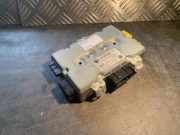 Türsteuergerät vorne rechts BMW 6 (E63) 645 Ci 6948689