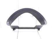 Geschwindigkeitsmesserverkleidung MERCEDES-BENZ E (W211) E 240 (211.061) P0081619 A2116890439