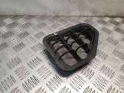 Karosserielüftungsgitter VW TIGUAN (5N_) 2.0 TDI 4motion 5M0819466A