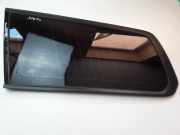 Linke Seite hinteres Seitenfenster VOLVO XC70 II D5 AWD 30674855