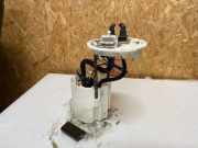 Kraftstofftankpumpe OPEL ASTRA J GTC 2.0 CDTI 13577242