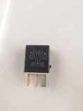 Relais TOYOTA LAND CRUISER 90 (_J9_) 3.0 TD (KZJ90_, KZJ95_) 1567000870