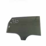 Seitenscheibe Schiebetür rechts Mercedes-Benz B-Klasse Sports Tourer (W246, W242) A2467350210