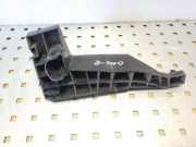 Stoßstangenhalter hinten rechts SUZUKI GRAND VITARA II (JT, TE, TD) 2.0 4WD (TD54, JB420)